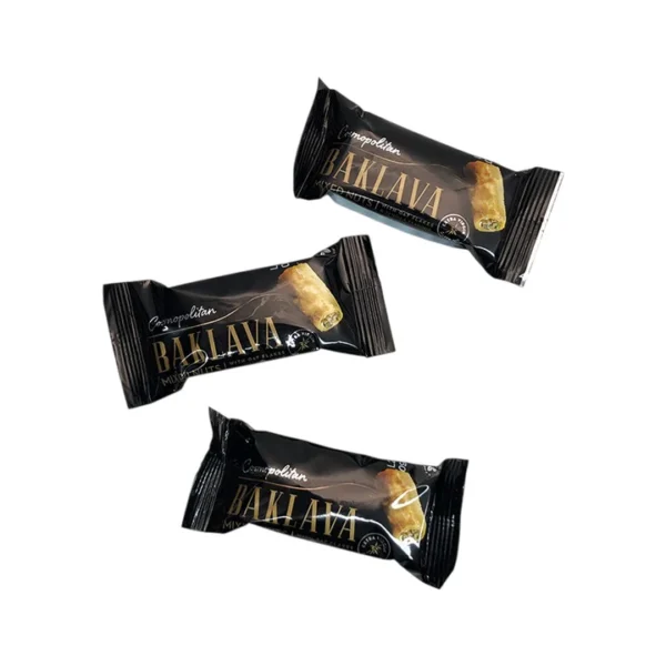 Baklava baton 30g