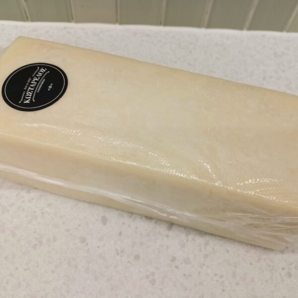 Ser Pinakotiri kozi twardy 1kg