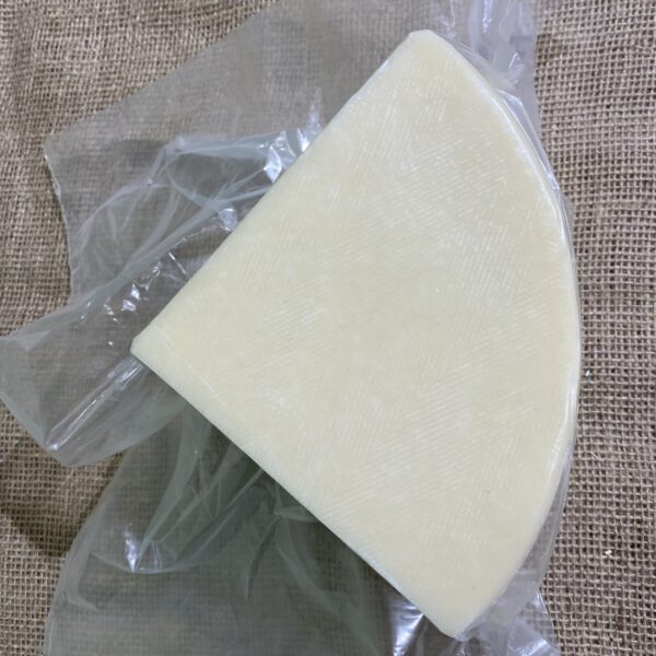 Ser Kiefalotiri owczy 1kg