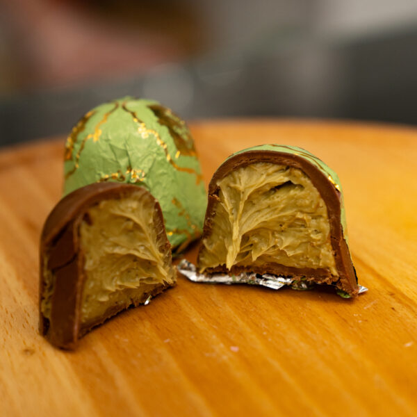 Czekodubaj 1 kg