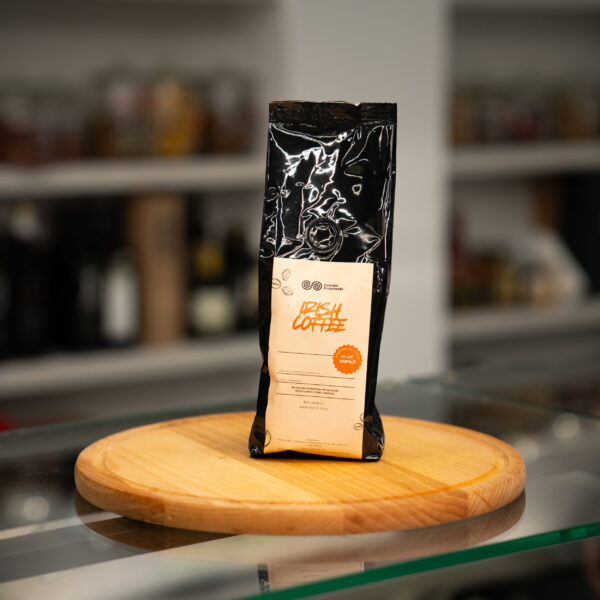 Kawa Irlandzka 250 g